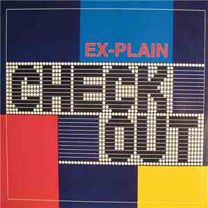 Ex-Plain - Check Out download flac