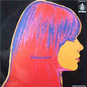Francoise Hardy - Françoise download flac