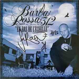 Furax Barbarossa - En Bas De L'Echelle download flac