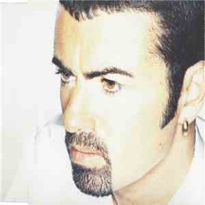 George Michael - Jesus To A Child download flac