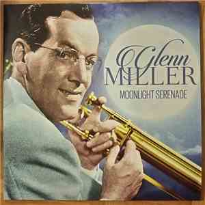 Glenn Miller - Moonlight Serenade download flac