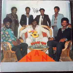 Grupo Nan - Nan download flac