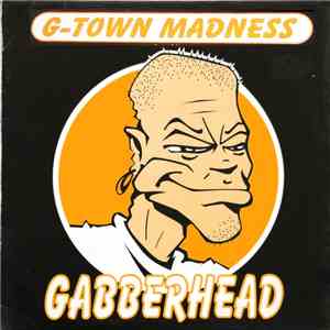G-Town Madness - Fucked In This Ho' Shit download flac