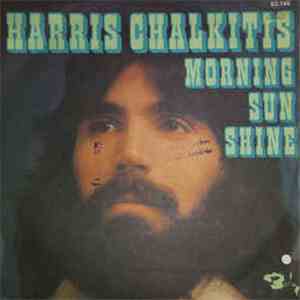 Harris Chalkitis - Morning Sun Shine download flac