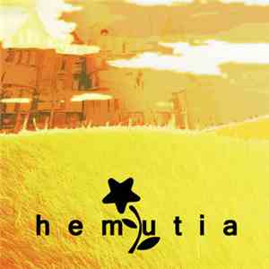 Hemutia - Hemutia download flac