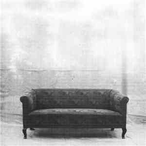 Hotel Neon - Context download flac