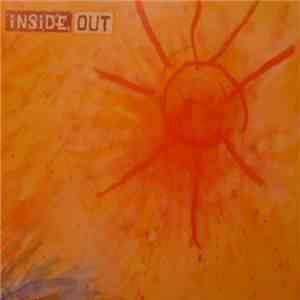 Inside Out  - Soleil download flac