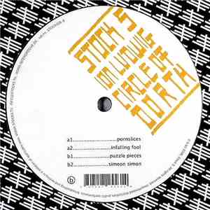 Ion Ludwig - Circle Of Dorth download flac