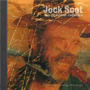 Jock Scot - My Personal Culloden download flac