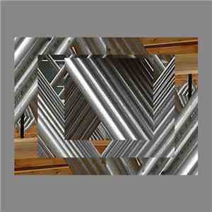Jon 7 - Inflexible Music download flac