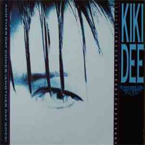 Kiki Dee - Another Day Comes (Another Day Goes) (Extended Mix) download flac