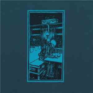 Kotiteollisuus - Kummitusjuna download flac