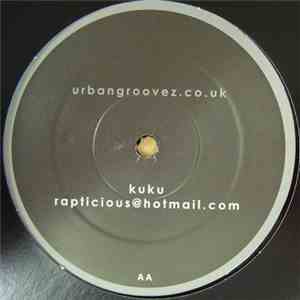 Kuku - Rapticious download flac