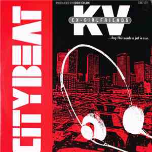KV - Ex-Girlfriends download flac