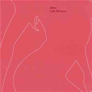 Kylie Minogue - Mixes download flac