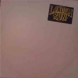 Laiden Run - Show Me The Way FLAC album