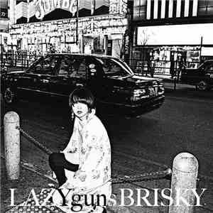 LAZYgunsBRISKY - No Buts download flac