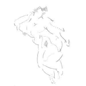 Lee (Asano+Ryuhei) - A Lady Chilled On The Sofa FLAC album