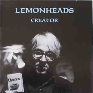 Lemonheads - Creator download flac