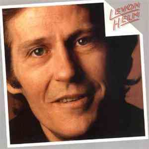 Levon Helm - Levon Helm download flac