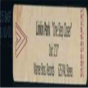 Linkin Park - One Step Closer download flac