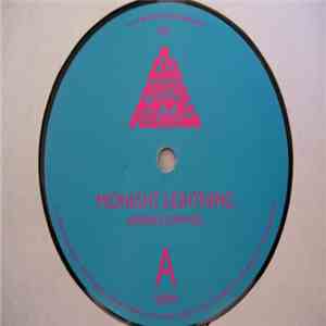 Lisa & The Love Federation - Midnight Lightning download flac