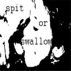 Manplug / Last Rape - Spit Or Swallow download flac