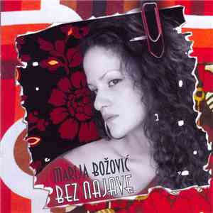 Marija Božović - Bez Najave download flac