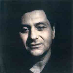 Massimo Urbani Quartet, Danilo Rea, Giovanni Tommaso, Roberto Gatto, Maurizio Urbani - The Blessing download flac