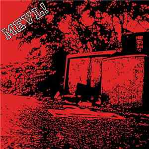 Meal! - Meal! download flac