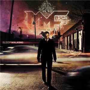 Memphis May Fire - Sleepwalking download flac