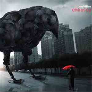 Mobilius - Embassy download flac
