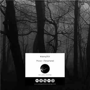 Mooz - Peripheral download flac