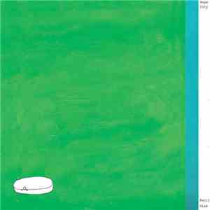 Mope City - Petri Dish download flac