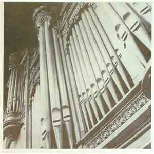 Mozart / Haydn / Beethoven / Bruckner - Leonid Roisman - Organ Works download flac