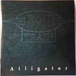 M-Train  - Alligator download flac