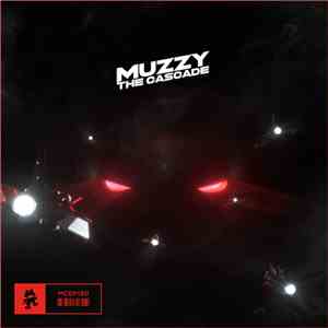 Muzzy  - The Cascade FLAC album