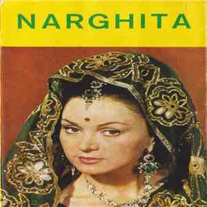 Narghita - Narghita download flac