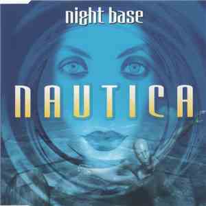 Night Base - Nautica download flac