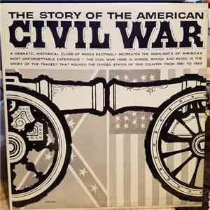 No Artist - The Story Of The American Civil War download flac