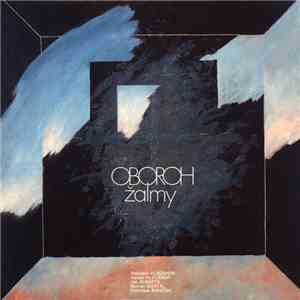 Oboroh - Žalmy download flac