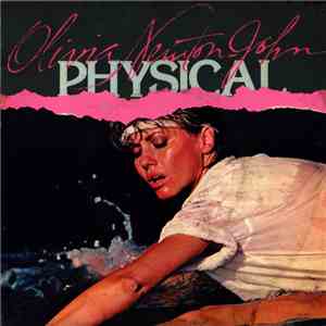 Olivia Newton-John - Physical download flac