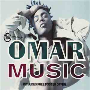 Omar - Music download flac