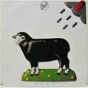 Opus - Solo download flac
