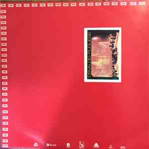 Osvaldo Pugliese - Desde El Alma download flac