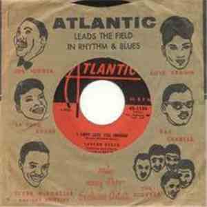 Otis Blackwell - Make Ready For Love / When You're Around download flac