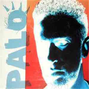 Palo Pandolfo - A Través De Los Sueños download flac