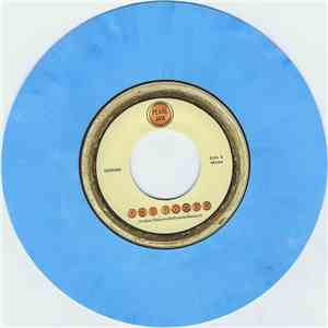 Pearl Jam - The Fixer download flac