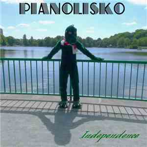 Pianolisko - Independence download flac