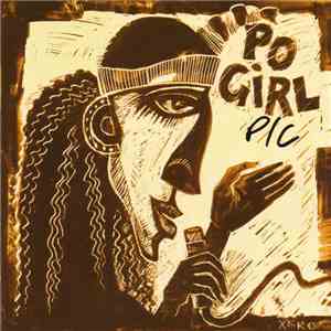 Po' Girl - Po' Girl download flac